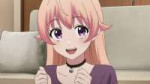 Witch Watch - 19 [1080p].mkvsnapshot18.43[2025.08.1021.43.17].jpg