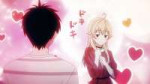 Witch Watch - 19 [1080p].mkvsnapshot12.36[2025.08.1021.36.42].jpg