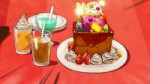 vlcsnap-2025-08-10-23h49m12s802.jpg