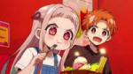vlcsnap-2025-08-10-23h49m40s608.jpg