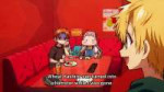 vlcsnap-2025-08-10-23h50m03s926.jpg