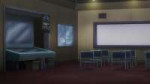 vlcsnap-2025-08-11-01h44m09s565.jpg