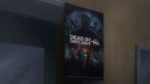 vlcsnap-2025-08-11-01h44m12s711.jpg