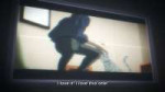 vlcsnap-2025-08-11-01h45m26s894.jpg