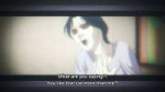 vlcsnap-2025-08-11-01h45m36s250.jpg