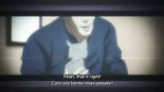 vlcsnap-2025-08-11-01h46m30s179.jpg