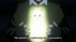 vlcsnap-2025-08-11-01h46m53s467.jpg