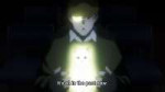 vlcsnap-2025-08-11-01h47m04s218.jpg