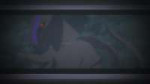 vlcsnap-2025-08-11-01h47m58s470.jpg