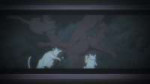 vlcsnap-2025-08-11-01h48m00s931.jpg