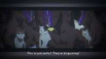 vlcsnap-2025-08-11-01h50m15s345.jpg
