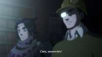 vlcsnap-2025-08-11-01h50m40s424.jpg