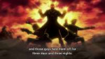 vlcsnap-2025-08-11-01h53m28s412.jpg