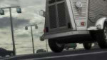 vlcsnap-2025-08-11-01h54m47s243.jpg