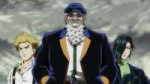 vlcsnap-2025-08-11-01h54m56s405.jpg