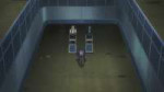 vlcsnap-2025-08-11-01h55m22s371.jpg