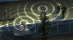 vlcsnap-2025-08-11-01h56m38s387.jpg