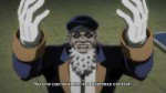 vlcsnap-2025-08-11-01h56m53s980.jpg