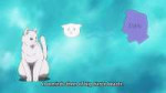 vlcsnap-2025-08-11-01h57m10s069.jpg