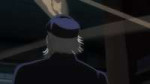 vlcsnap-2025-08-11-01h58m43s804.jpg