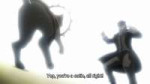 vlcsnap-2025-08-11-01h59m31s476.jpg
