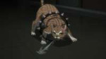 vlcsnap-2025-08-11-01h59m44s551.jpg