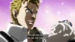 vlcsnap-2025-08-11-02h01m58s763.jpg