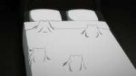 vlcsnap-2025-08-11-02h05m25s278.jpg