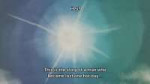vlcsnap-2025-08-11-02h33m27s731.jpg