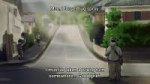 vlcsnap-2025-08-11-02h33m36s057.jpg