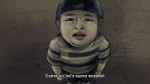 vlcsnap-2025-08-11-02h34m03s113.jpg