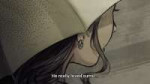 vlcsnap-2025-08-11-02h37m00s796.jpg