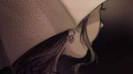 vlcsnap-2025-08-11-02h37m29s269.jpg