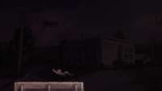 vlcsnap-2025-08-11-02h37m39s312.jpg