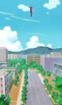 vlcsnap-2025-08-10-22h58m37s735stitch.jpg