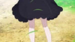 [SubsPlease] Kizetsu Yuusha to Ansatsu Hime - 06 (1080p) [88E9165C].webm