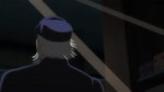 [SubsPlease] Nyaight of the Living Cat - 06 (1080p) [A09E95A4].webm