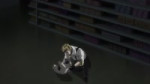 [SubsPlease] Nyaight of the Living Cat - 06 (1080p) [A09E95A4]1.webm
