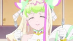 [SubsPlease] Kimi to Idol Precure - 27 (1080p) [FF283E73].webm