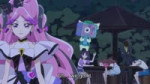 [SubsPlease] Kimi to Idol Precure - 27 (1080p) [FF283E73]1.webm