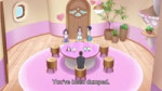 [SubsPlease] Kimi to Idol Precure - 27 (1080p) [FF283E73]2.webm