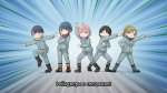 [Erai-raws] Yuru Camp Movie - Movie [1080p][Multiple Subtitle][192F2F40].mkvsnapshot00.37.24.401.jpg