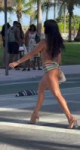 .webm