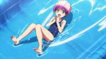 vlcsnap-2025-08-11-21h10m07s000.jpg