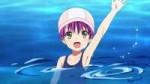 vlcsnap-2025-08-11-21h10m51s468.jpg