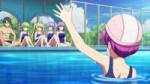 vlcsnap-2025-08-11-21h11m00s537.jpg