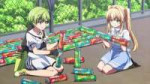 vlcsnap-2025-08-11-21h11m14s671.jpg