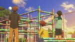 vlcsnap-2025-08-11-21h11m20s517.jpg