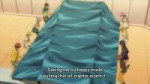 vlcsnap-2025-08-11-21h11m27s154.jpg