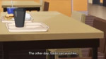 .webm